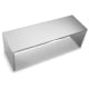 Accessoires de hotte Whirlpool (EXTKIT04ES)