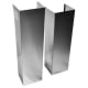 Accessoires de hotte Whirlpool (EXTKIT10ES)