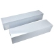 Whirlpool Hood Accessory (EXTKIT18FS)