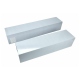 Whirlpool EXTKIT18FS Product Accessory
