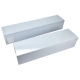 Whirlpool  Product Accessory (EXTKIT18FS)