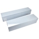 Whirlpool EXTKIT18FS Product Accessory
