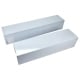 Whirlpool Product Accessory (EXTKIT18FS)