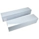 Whirlpool EXTKIT18FS Hood Accessory