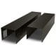 Whirlpool EXTKIT18HV Product Accessory
