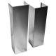 Whirlpool Hood Accessory (EXTKIT25FS)