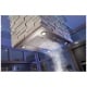 Whirlpool UVL6036JSS Insert Liner