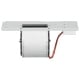 Whirlpool UXB0585KYS