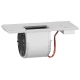 Whirlpool UXB0585KYS