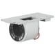 Whirlpool UXB0585KYS