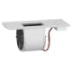 Accessoire petit electromenager Whirlpool UXB0585KYS