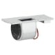 Accessoire petit electromenager Whirlpool (UXB0585KYS)