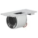Whirlpool UXB0585KYS