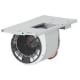 Whirlpool UXB0585KYS