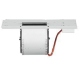 Accessoire petit electromenager  Whirlpool (UXB0585KYS)