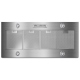 Whirlpool UXL6048YSS