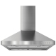 Whirlpool Ventilation (UXW7324BSS)