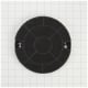 Whirlpool W10272068 Product Accessory