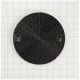 Whirlpool  Product Accessory (W10272068)