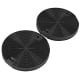 Whirlpool W10272068 Product Accessory
