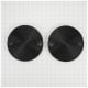 Whirlpool Product Accessory (W10272068)