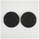 Whirlpool W10272068