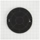 Whirlpool W10272068