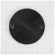 Whirlpool W10272068