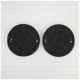 Whirlpool Range Accessory (W10272068)