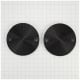 Whirlpool W10272068 Range Accessory