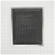 Accessoire petit electromenager Whirlpool W10355450