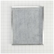 Accessoire petit electromenager  Whirlpool (W10355450)