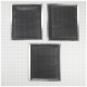 Accessoire petit electromenager Whirlpool (W10355450)