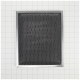 Whirlpool W10355450