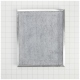 Whirlpool W10355450
