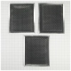 Accessoires de hotte Whirlpool W10355450