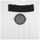 Whirlpool  Product Accessory (W10356918)