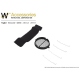 Whirlpool Product Accessory (W10356918)