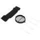 Whirlpool W10356918