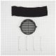Whirlpool W10356918 Range Accessory