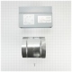 Whirlpool W10446914 Product Accessory