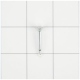 Whirlpool  Product Accessory (W10446914)