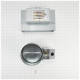 Whirlpool W10446914