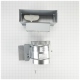 Whirlpool W10446914