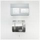 Whirlpool W10446914