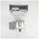 Whirlpool Product Accessory (W10446914)