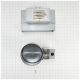 Whirlpool W10446914 Product Accessory