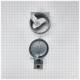 Accessoire petit electromenager  Whirlpool (W10446915)