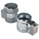 Accessoire petit electromenager Whirlpool W10446915