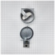 Accessoire petit electromenager Whirlpool (W10446915)